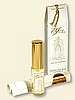 Women's Perfume, Essence of Jerusalem 0.30 fl. oz., Purse Spray